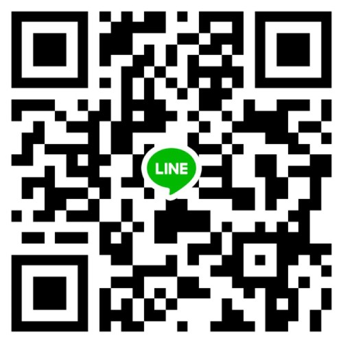 LINE QRコード掲示板  ライチ | lineqr.okrk.net
