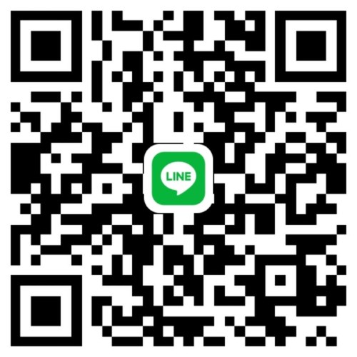 LINE QRコード掲示板  くに | lineqr.okrk.net