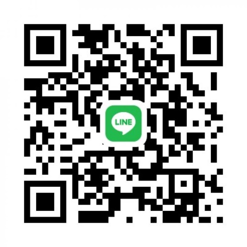 LINE QRコード掲示板  かおり | lineqr.okrk.net