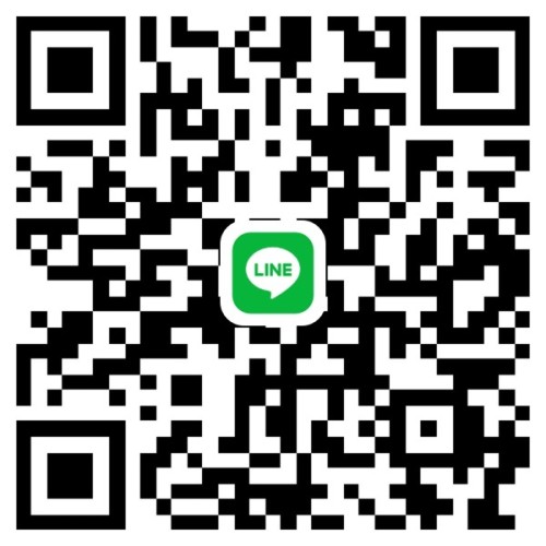 LINE QRコード掲示板  優し年上彼募 | lineqr.okrk.net
