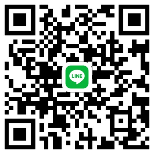 LINE QRコード掲示板  け | lineqr.okrk.net