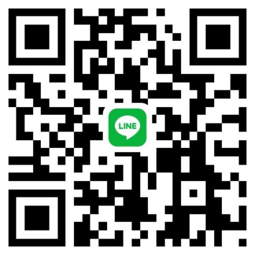 LINE QRコード掲示板  えりはむ | lineqr.okrk.net