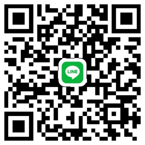 LINE QRコード掲示板  ロウくん | lineqr.okrk.net