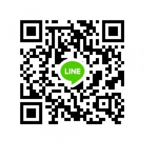 LINE QRコード掲示板  マカロニ | lineqr.okrk.net