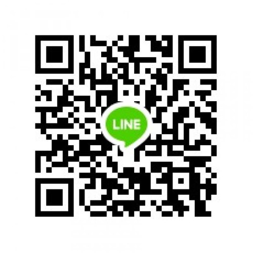 LINE QRコード掲示板  ねこ | lineqr.okrk.net