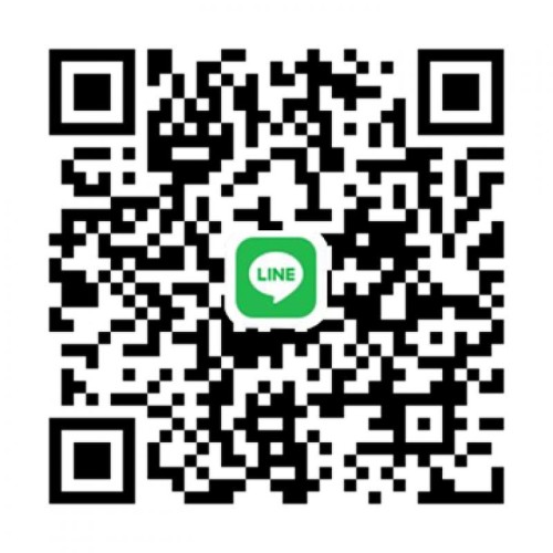 LINE QRコード掲示板  今の気分は | lineqr.okrk.net