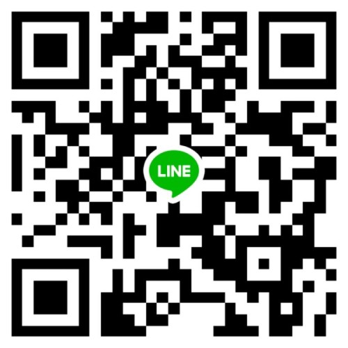 LINE QRコード掲示板  たく | lineqr.okrk.net