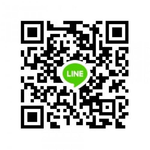 LINE QRコード掲示板  りゅう | lineqr.okrk.net