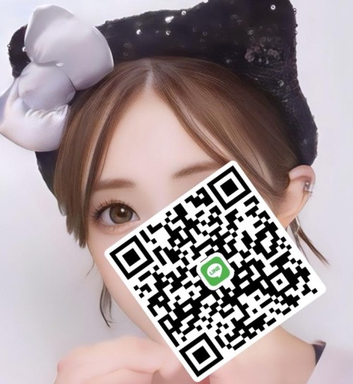 LINE QRコード掲示板  子供ほしい | lineqr.okrk.net
