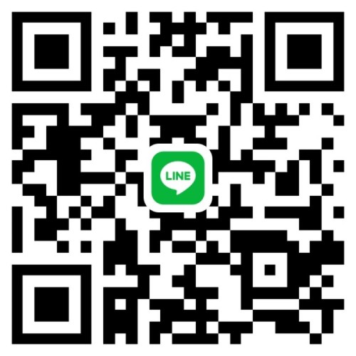 LINE QRコード掲示板  タカシ | lineqr.okrk.net