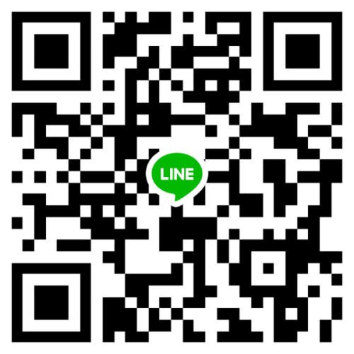 LINE QRコード掲示板  Sな女性募集 | lineqr.okrk.net