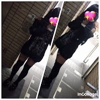 LINE QRコード掲示板  あこ | lineqr.okrk.net