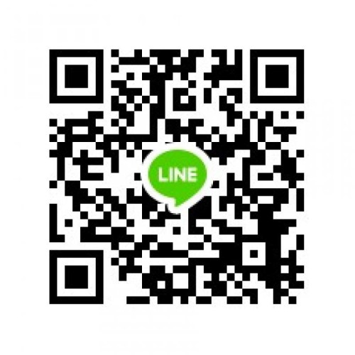 LINE QRコード掲示板  るんるん♪ | lineqr.okrk.net
