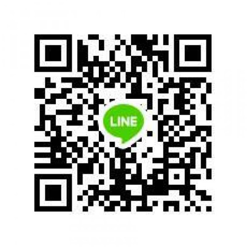 LINE QRコード掲示板  さと | lineqr.okrk.net