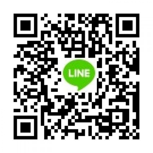 LINE QRコード掲示板  美玲 | lineqr.okrk.net