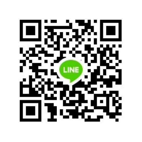LINE QRコード掲示板  ぬるぬるであげみざわ | lineqr.okrk.net