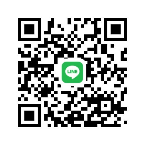 LINE QRコード掲示板  セックスが好きです | lineqr.okrk.net