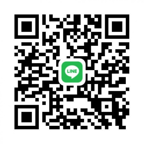 LINE QRコード掲示板  たいくん | lineqr.okrk.net