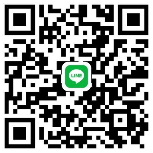LINE QRコード掲示板  れん | lineqr.okrk.net