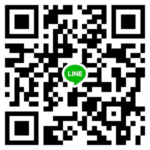 LINE QRコード掲示板  Yu | lineqr.okrk.net