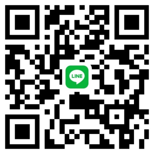 LINE QRコード掲示板  りょう | lineqr.okrk.net