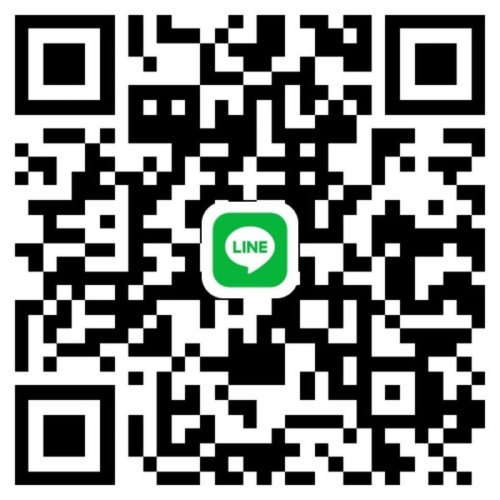 LINE QRコード掲示板  ひーちゃん | lineqr.okrk.net