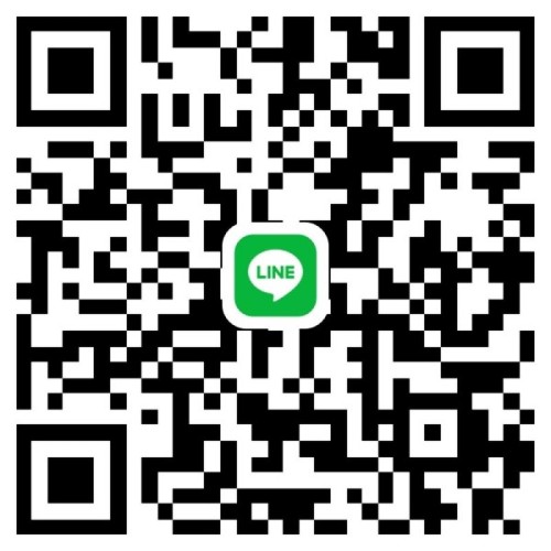 LINE QRコード掲示板  ゆう | lineqr.okrk.net