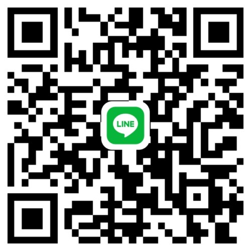 LINE QRコード掲示板  ひな | lineqr.okrk.net