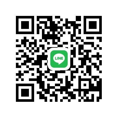 LINE QRコード掲示板  おとは | lineqr.okrk.net