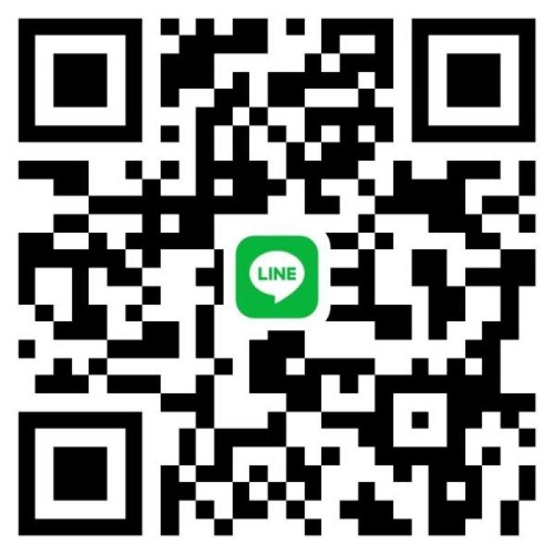 LINE QRコード掲示板  さぁにゃん | lineqr.okrk.net