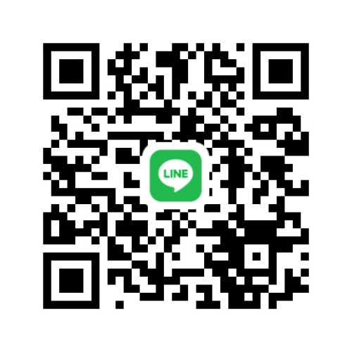 LINE QRコード掲示板  優しい人募集 | lineqr.okrk.net