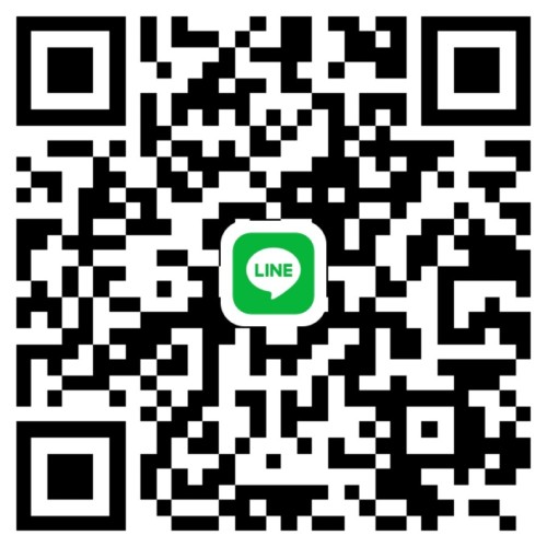 LINE QRコード掲示板  高校生 | lineqr.okrk.net