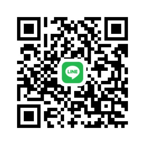 LINE QRコード掲示板  し | lineqr.okrk.net