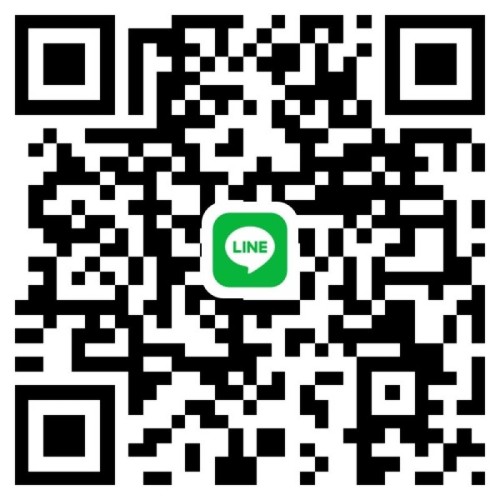 LINE QRコード掲示板  咲夜 | lineqr.okrk.net