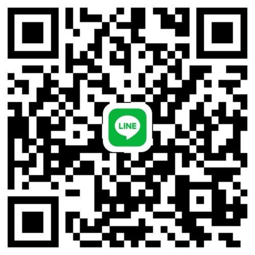 LINE QRコード掲示板  札幌 | lineqr.okrk.net
