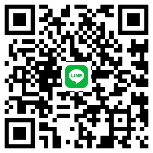 LINE QRコード掲示板  ゆうな | lineqr.okrk.net