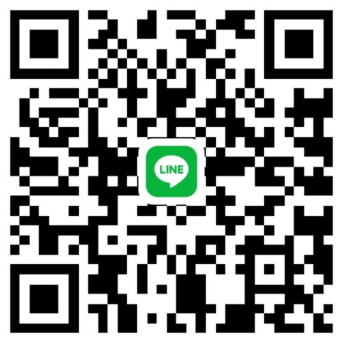 LINE QRコード掲示板  NORI | lineqr.okrk.net
