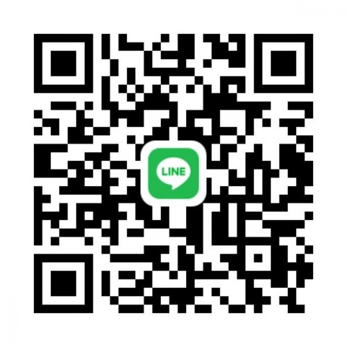 LINE QRコード掲示板  カイ | lineqr.okrk.net