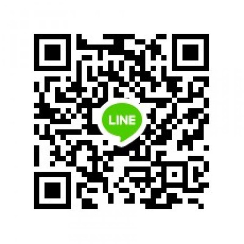 https://lineqr.okrk.net | QRコード掲示板