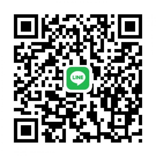 LINE QRコード掲示板  あそこがうずきます。 | lineqr.okrk.net