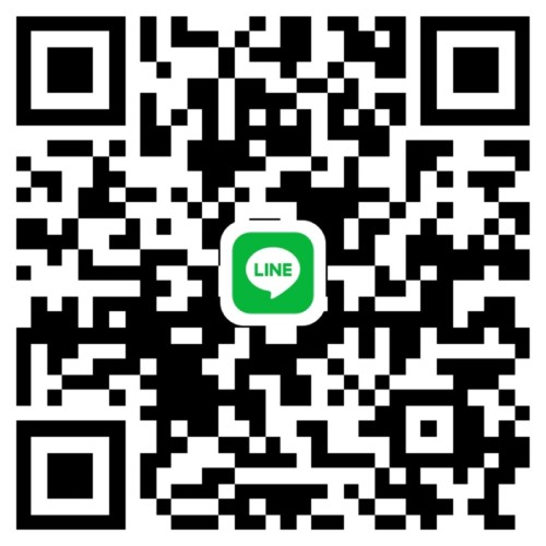 LINE QRコード掲示板  高三です | lineqr.okrk.net
