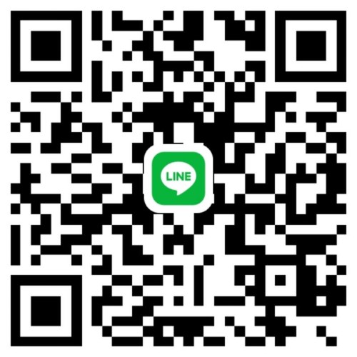 LINE QRコード掲示板  綾川 | lineqr.okrk.net