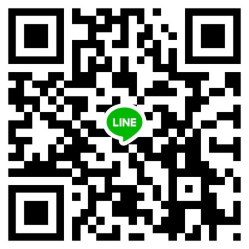 LINE QRコード掲示板  ひろき | lineqr.okrk.net