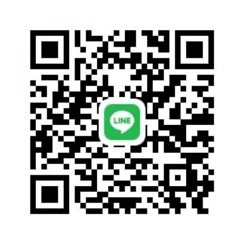 LINE QRコード掲示板  そうた | lineqr.okrk.net