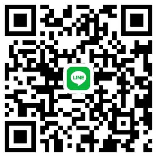 LINE QRコード掲示板  タイガ | lineqr.okrk.net