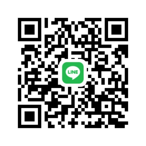 LINE QRコード掲示板  騙しません！ | lineqr.okrk.net