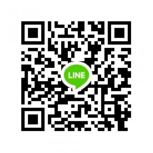 LINE QRコード掲示板  ニ十万出す | lineqr.okrk.net