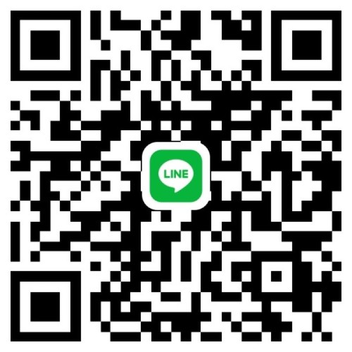 LINE QRコード掲示板  こう | lineqr.okrk.net