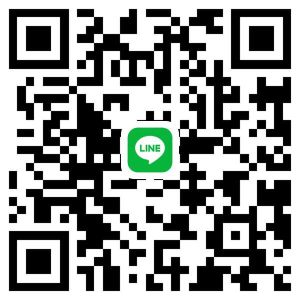 LINE QRコード掲示板  みゆき | lineqr.okrk.net