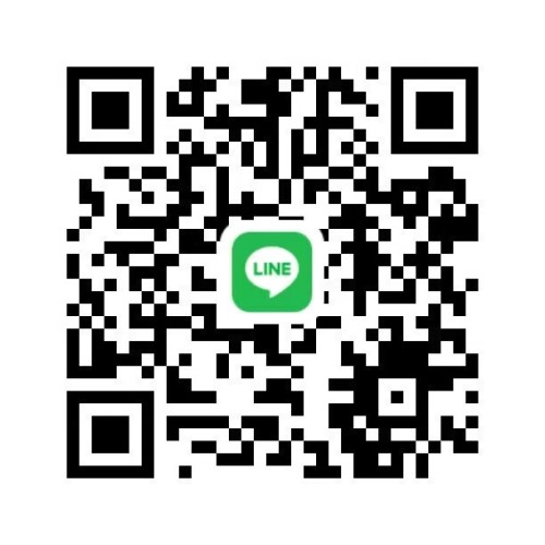 LINE QRコード掲示板  セックスが好きです | lineqr.okrk.net
